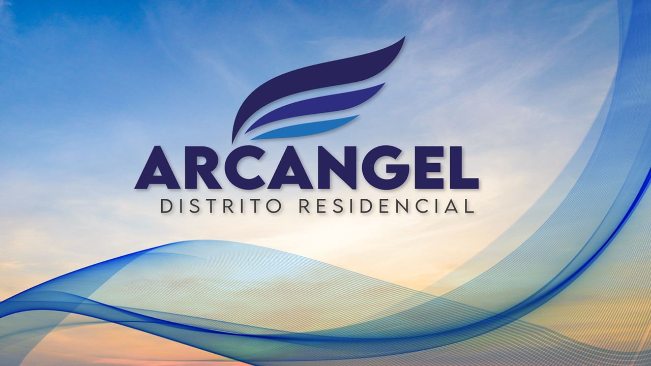 Arcangel Distrito | Residencial Mazatlán